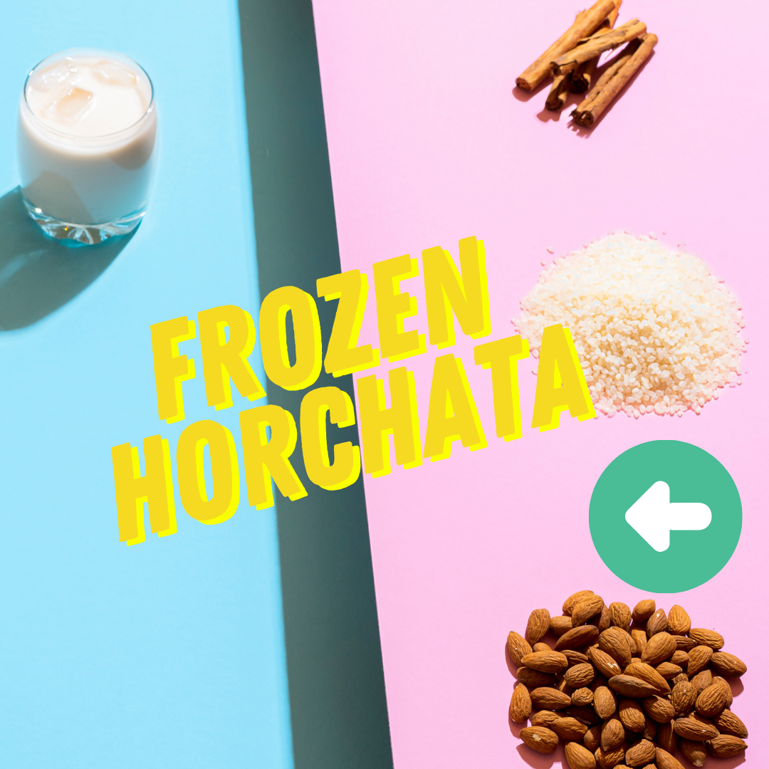 frozen horchata - Copy (2).png