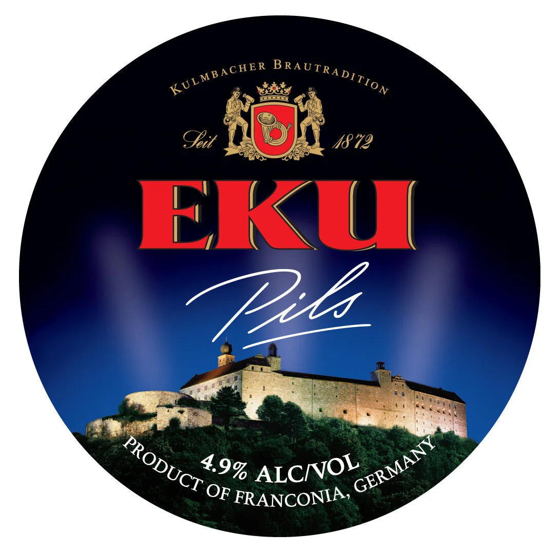 KULMBACHER-eku-pils.jpg
