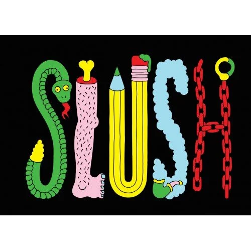 prairie slush-500x500.jpeg