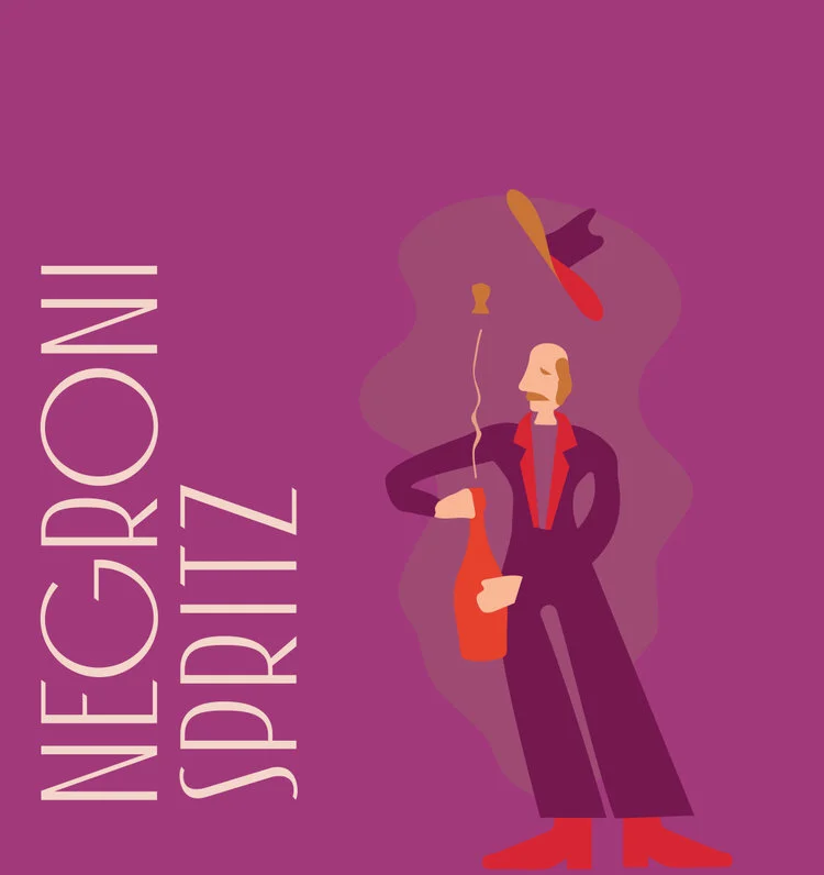 Negroni-Spritz-SAW-02.jpg