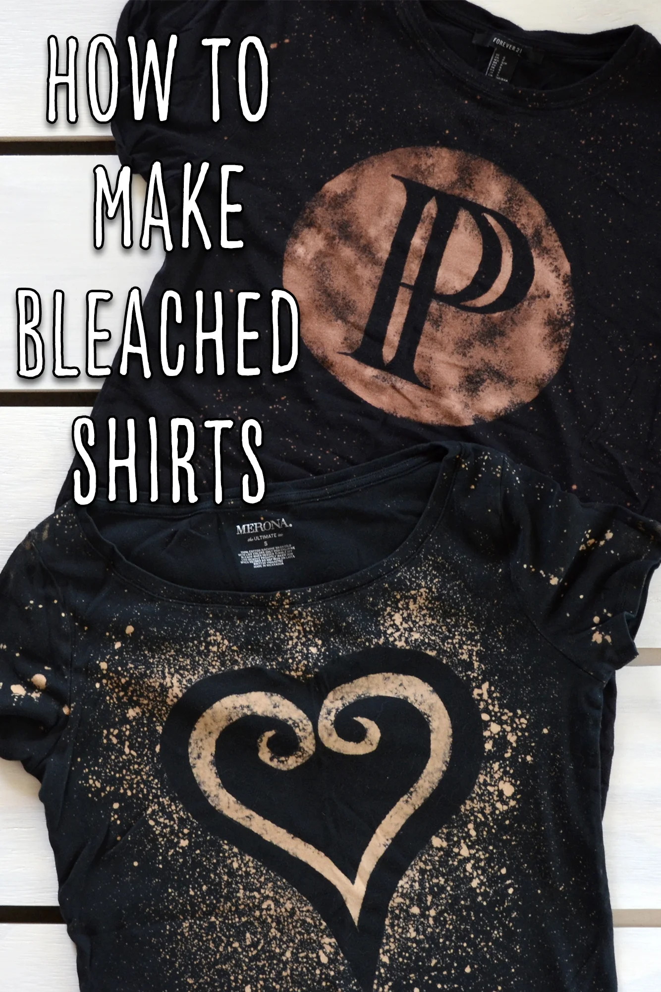 diybleachedshirts.jpg