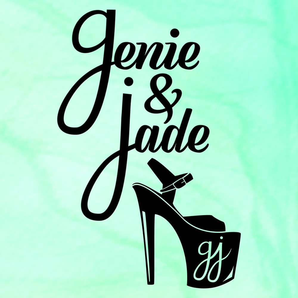 GenieandJade_logo.jpg