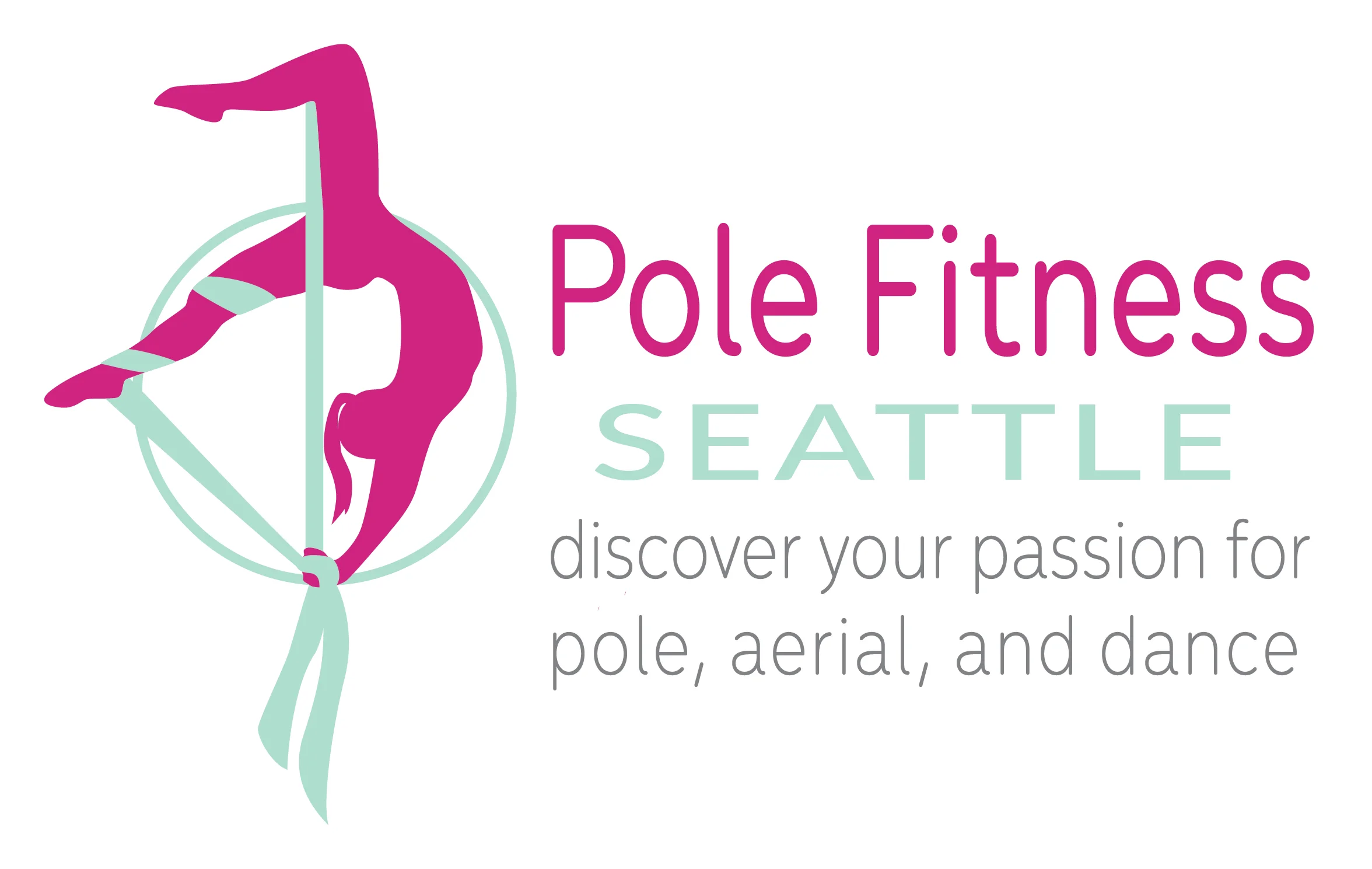 PSF_logo_tagline_jpg.jpg