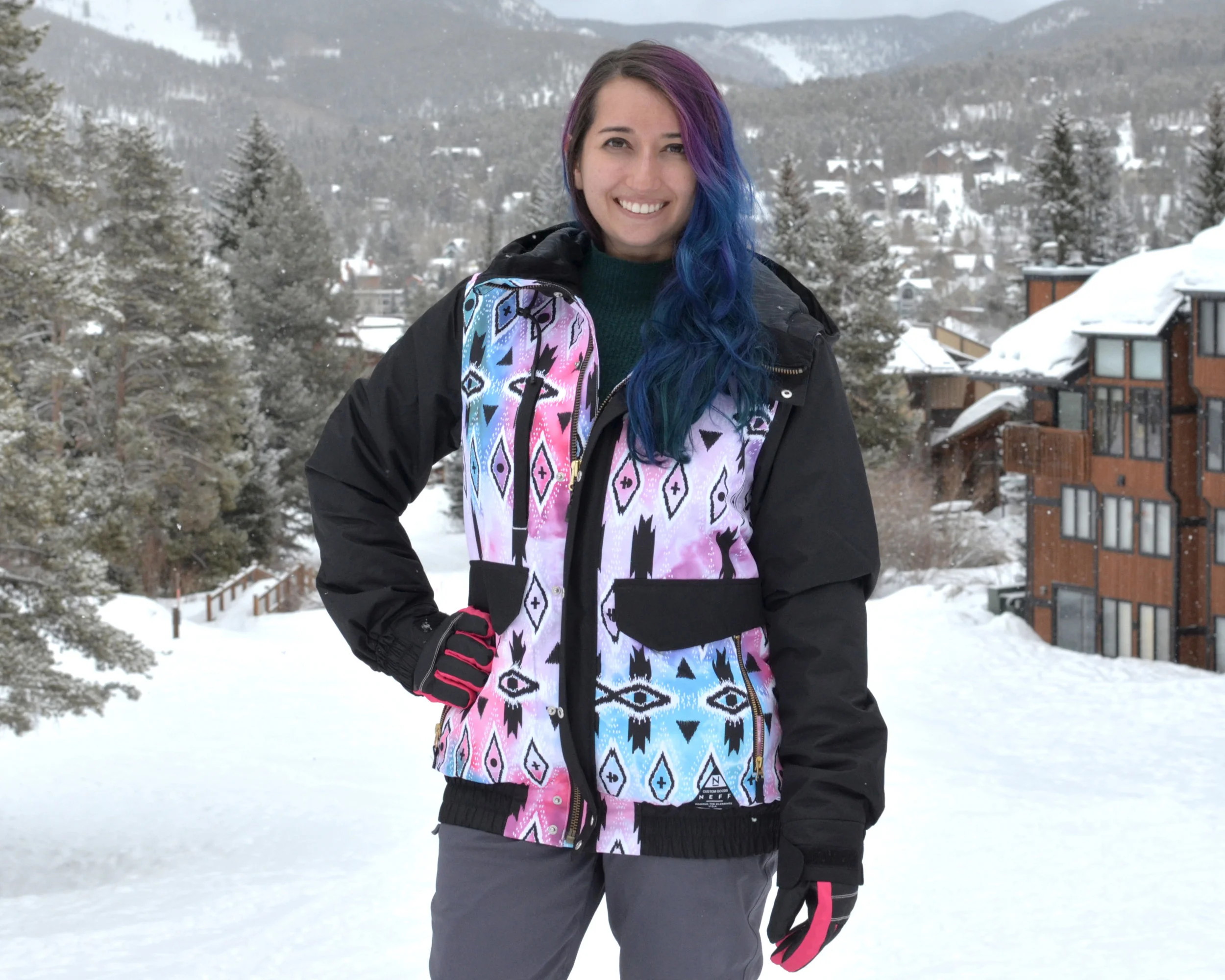 snowvividhair.jpg