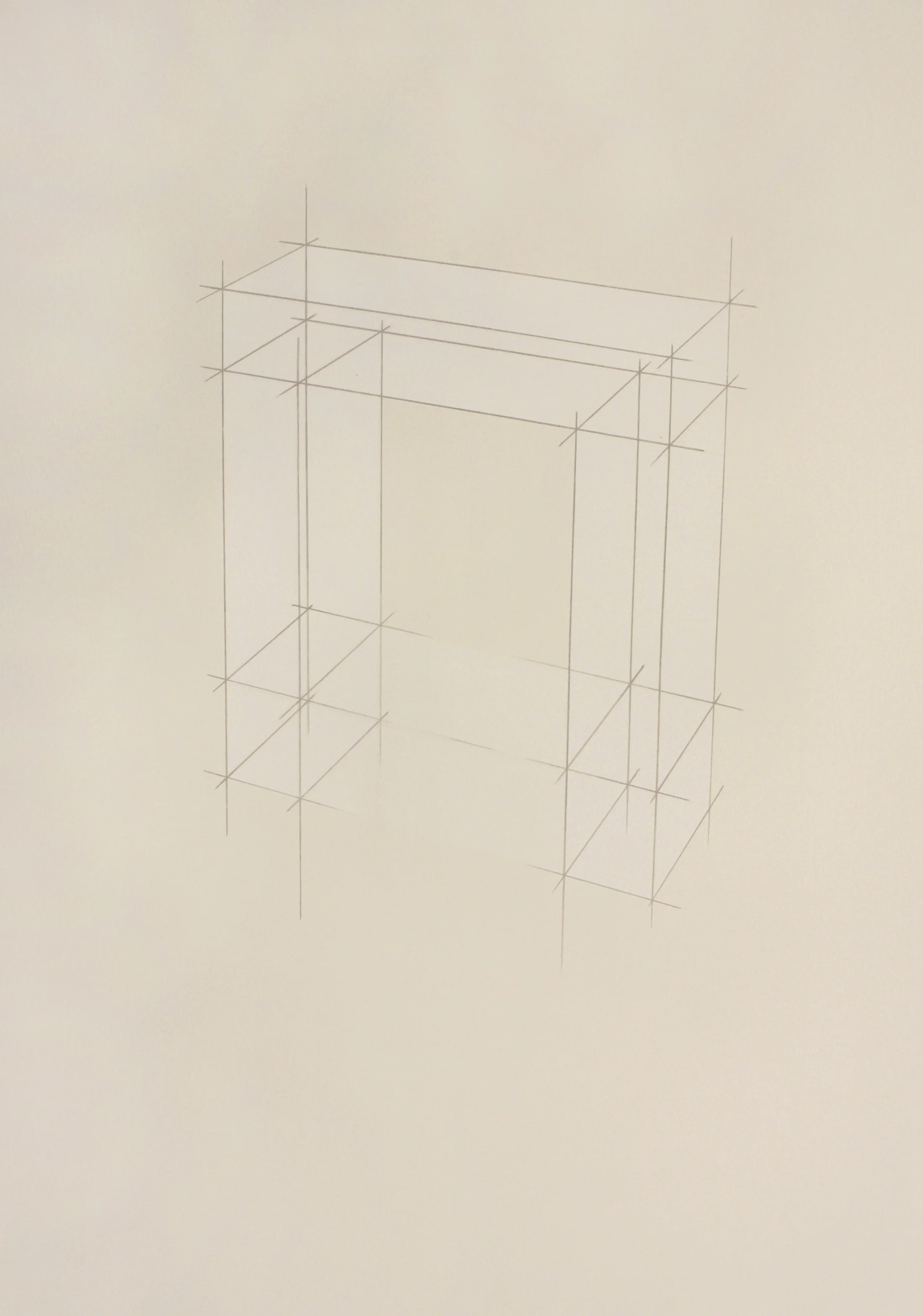 Lewittian Framework