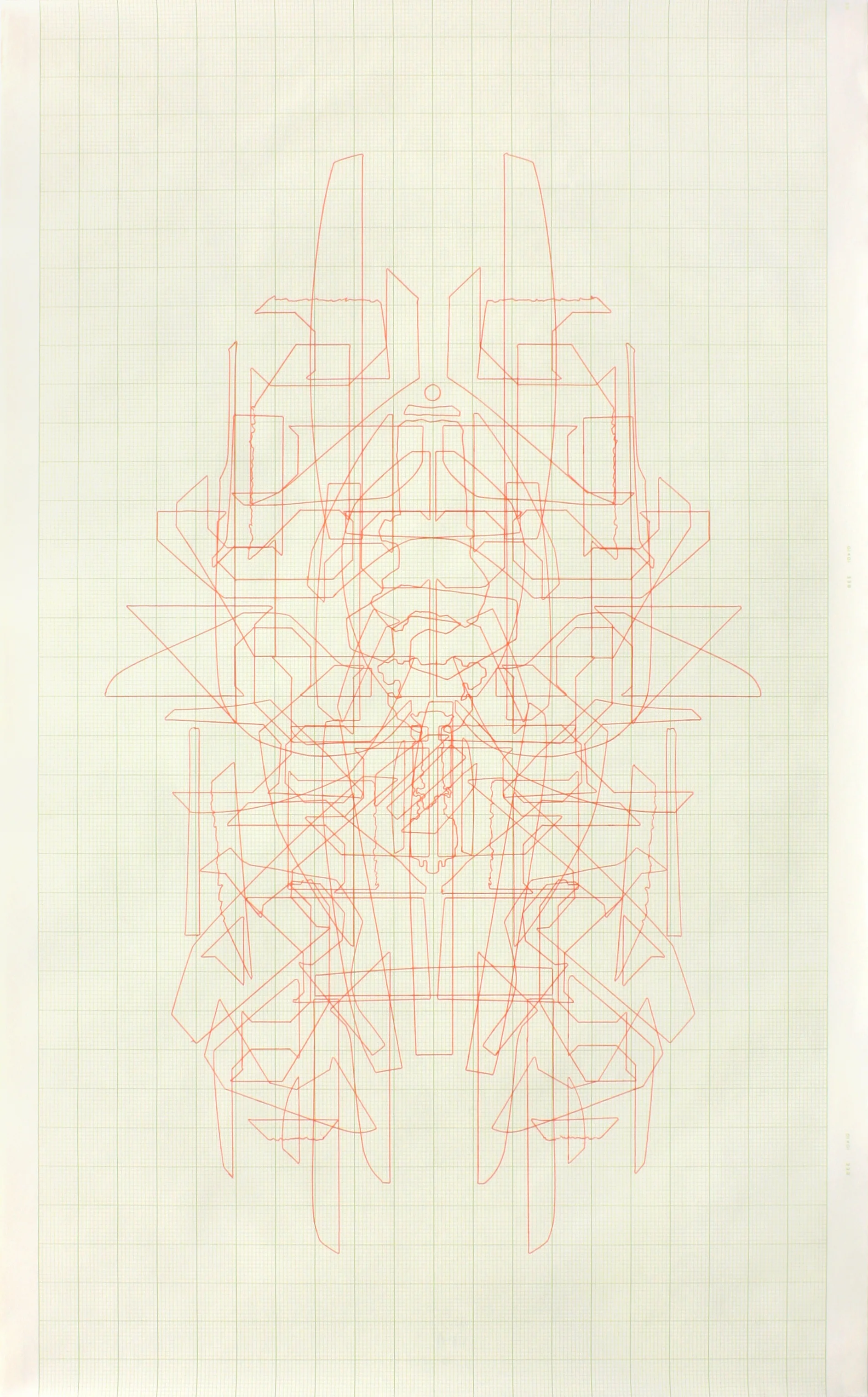 Remnant Schematics: 48-A