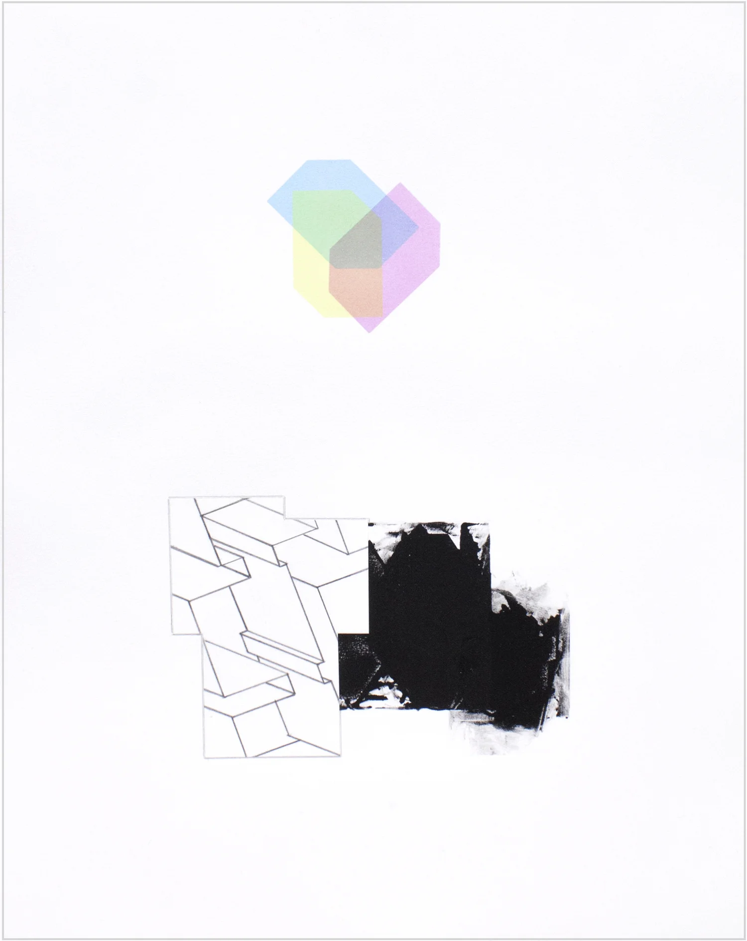 Dynamic Equilibrium
