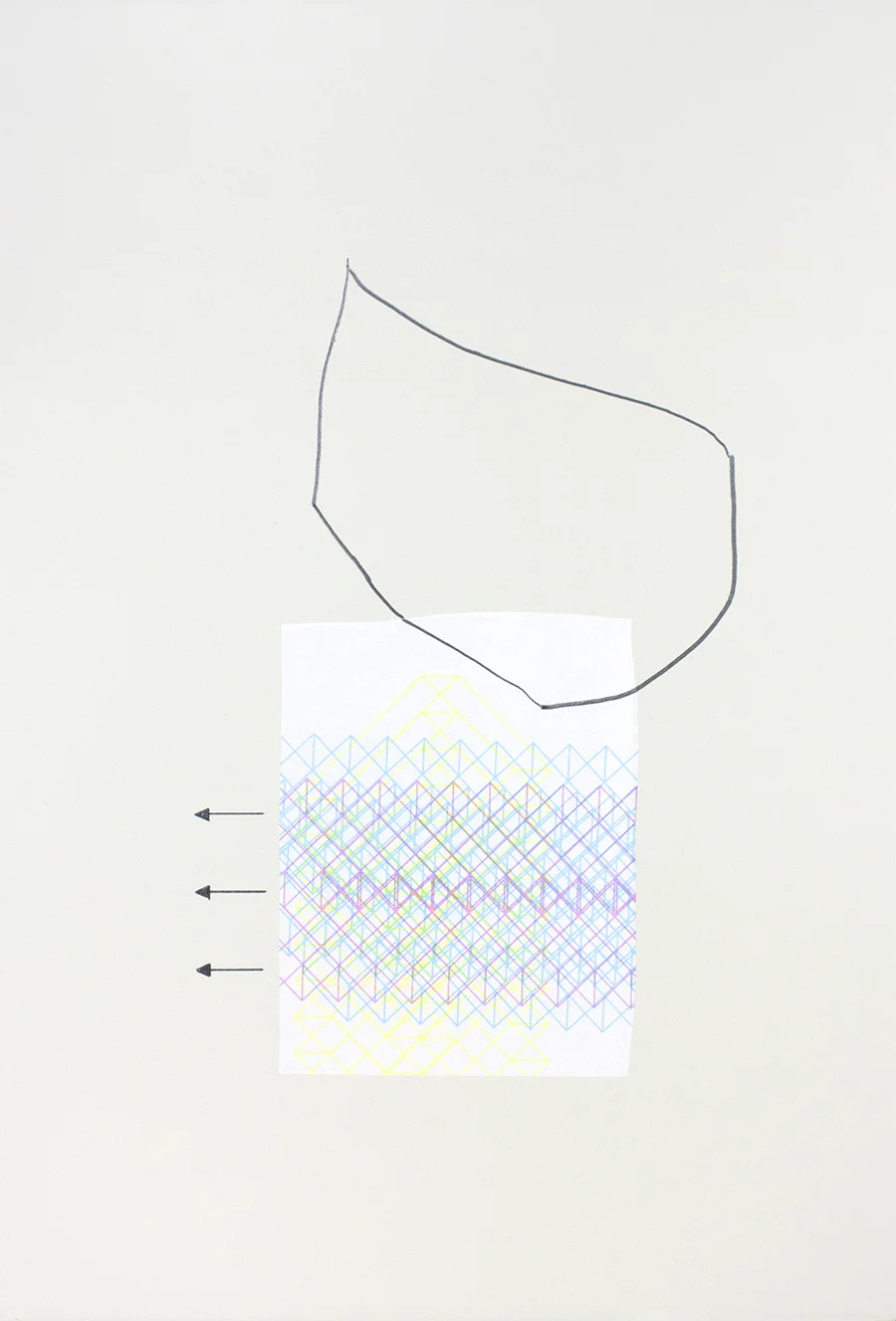 Systems Manifest #10