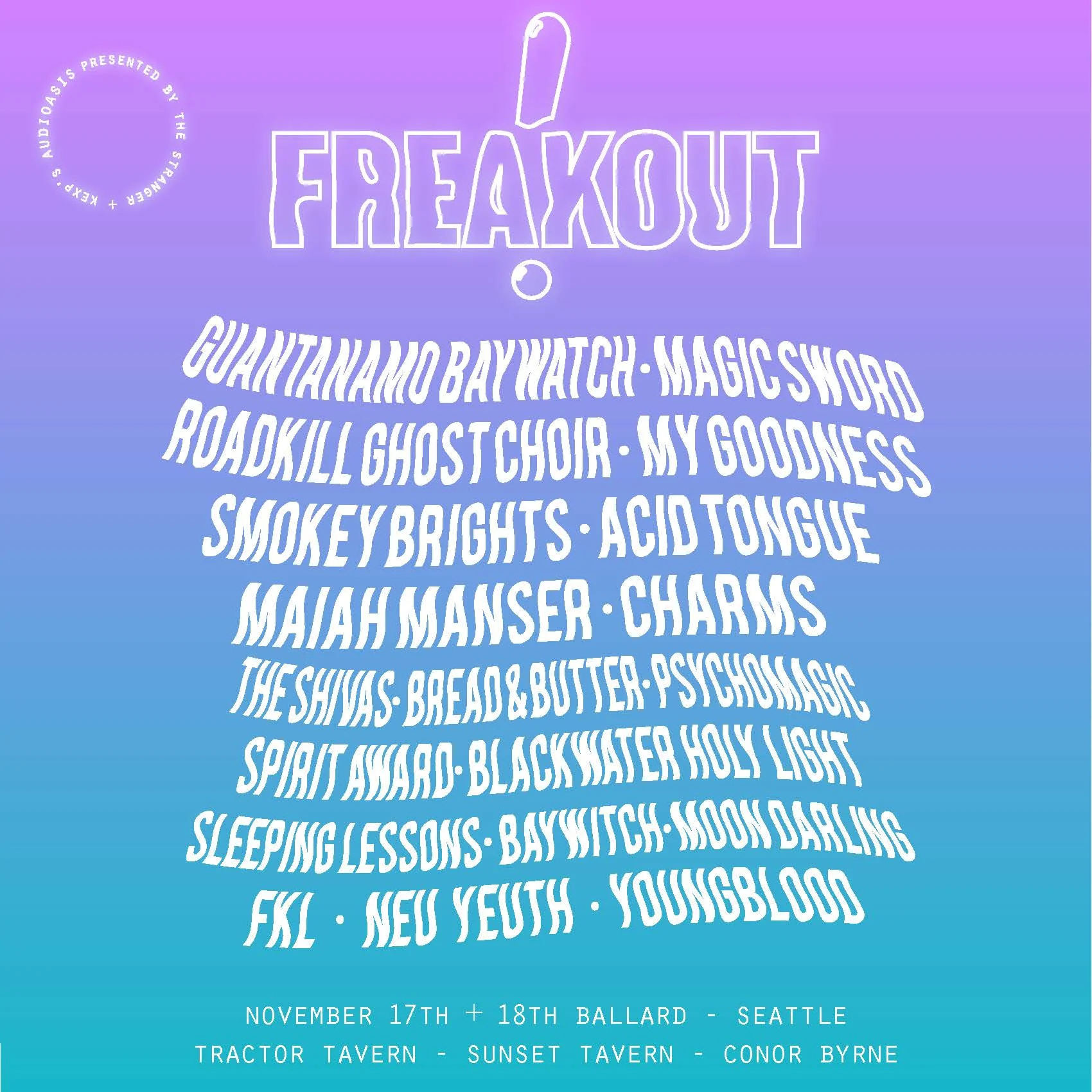 lineup_instagram.jpg