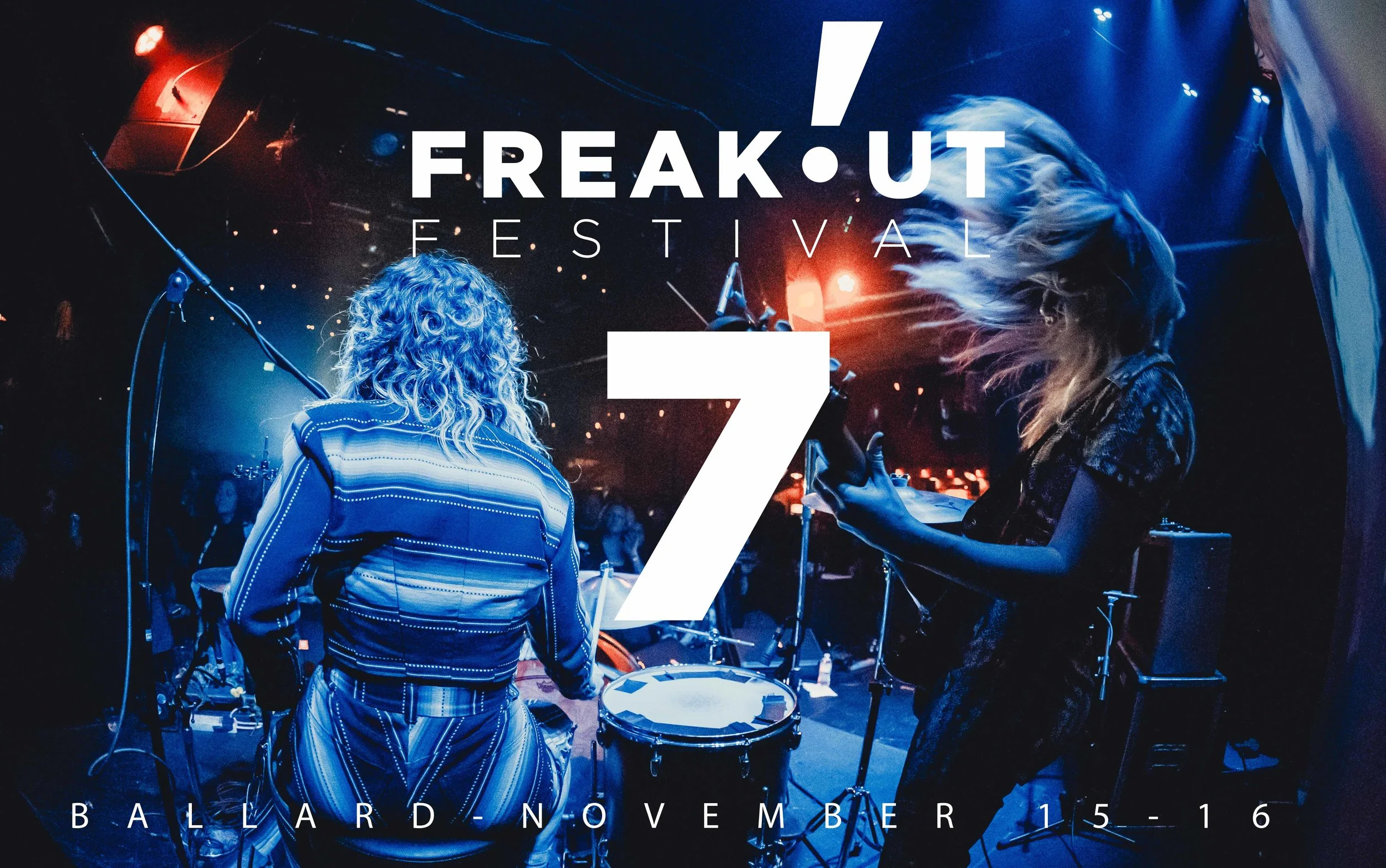 Freakout Seven.jpg
