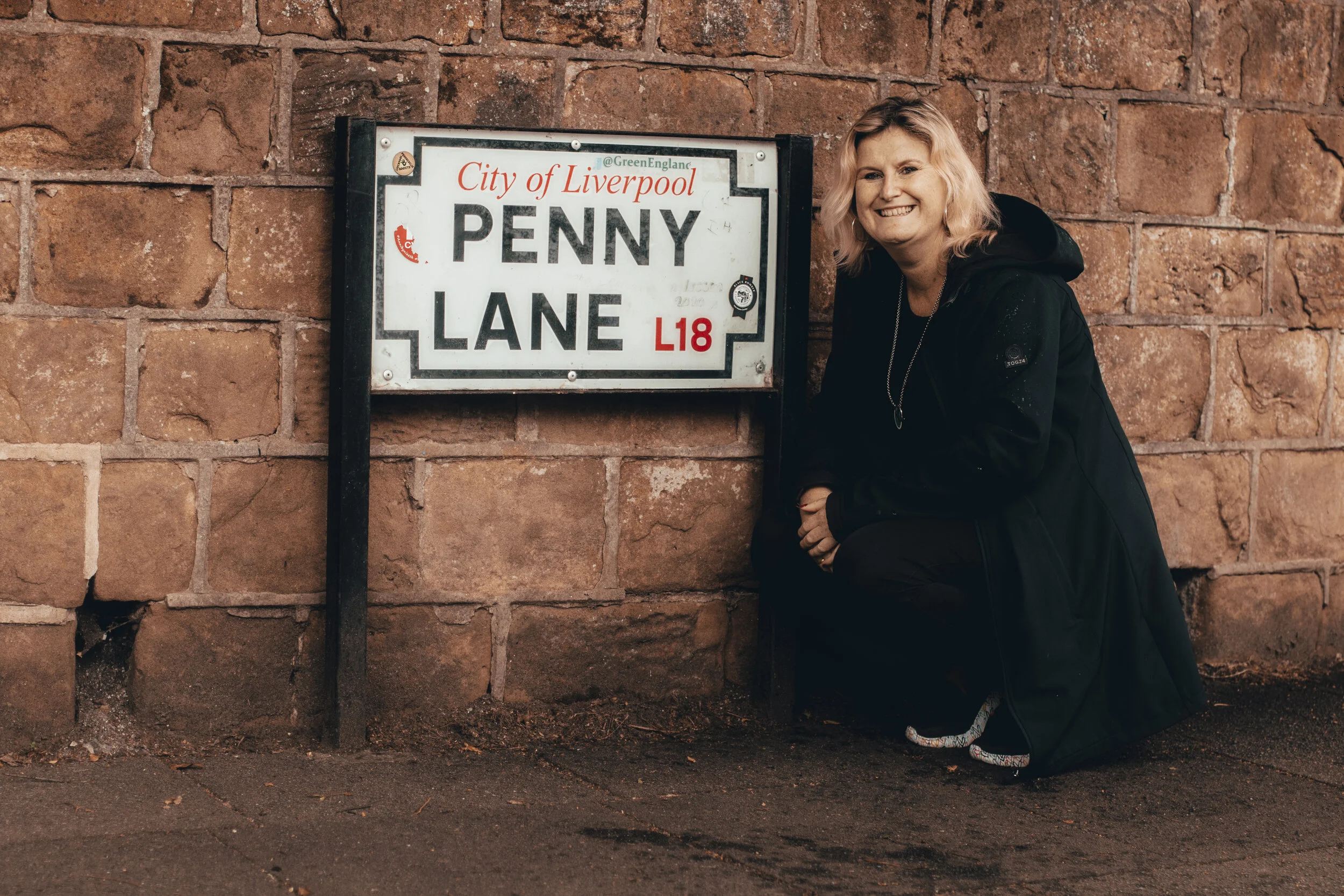 PENNYLANE4.jpg
