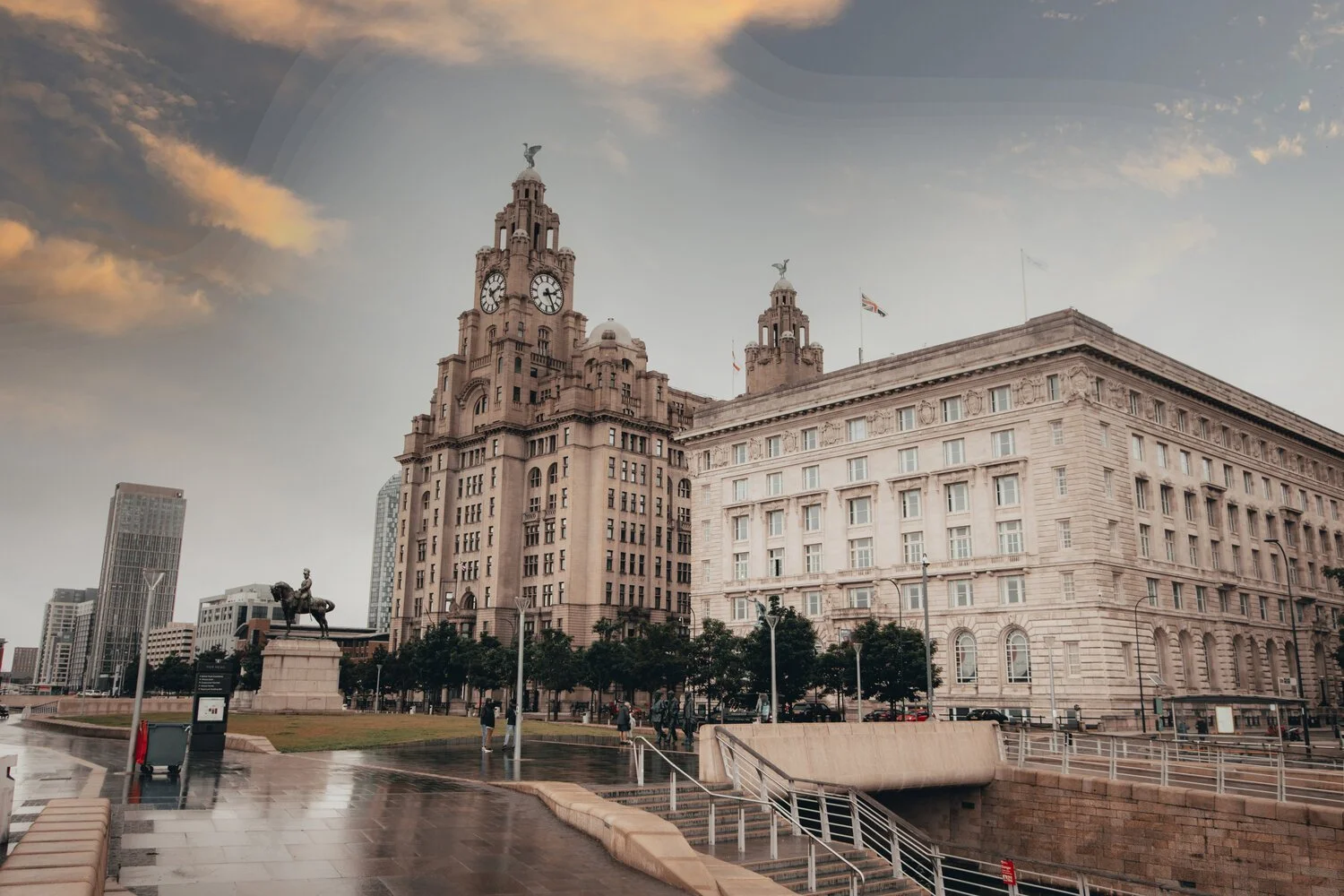 PIERHEAD9.jpg