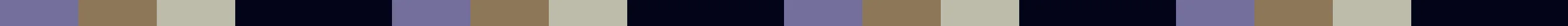 Remember-When-Art-Lines-1.jpg