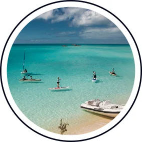 Remember-When-Circle-Yacht-Toys-04161012.jpg