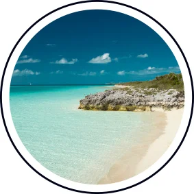 Remember-When-Circle-Destination-04162045.jpg