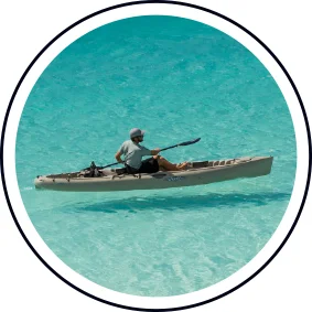 Remember-When-Circle-Destination-Kayak-04161005.jpg