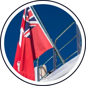 Remember-When-Circle-Specs-Flag-04161460.jpg