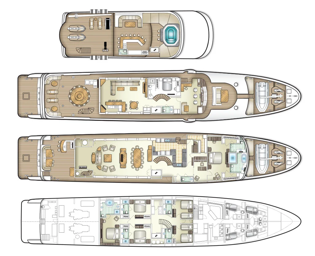 162'-Christensen-REMEMBERWHEN-Deck-Plans.jpg