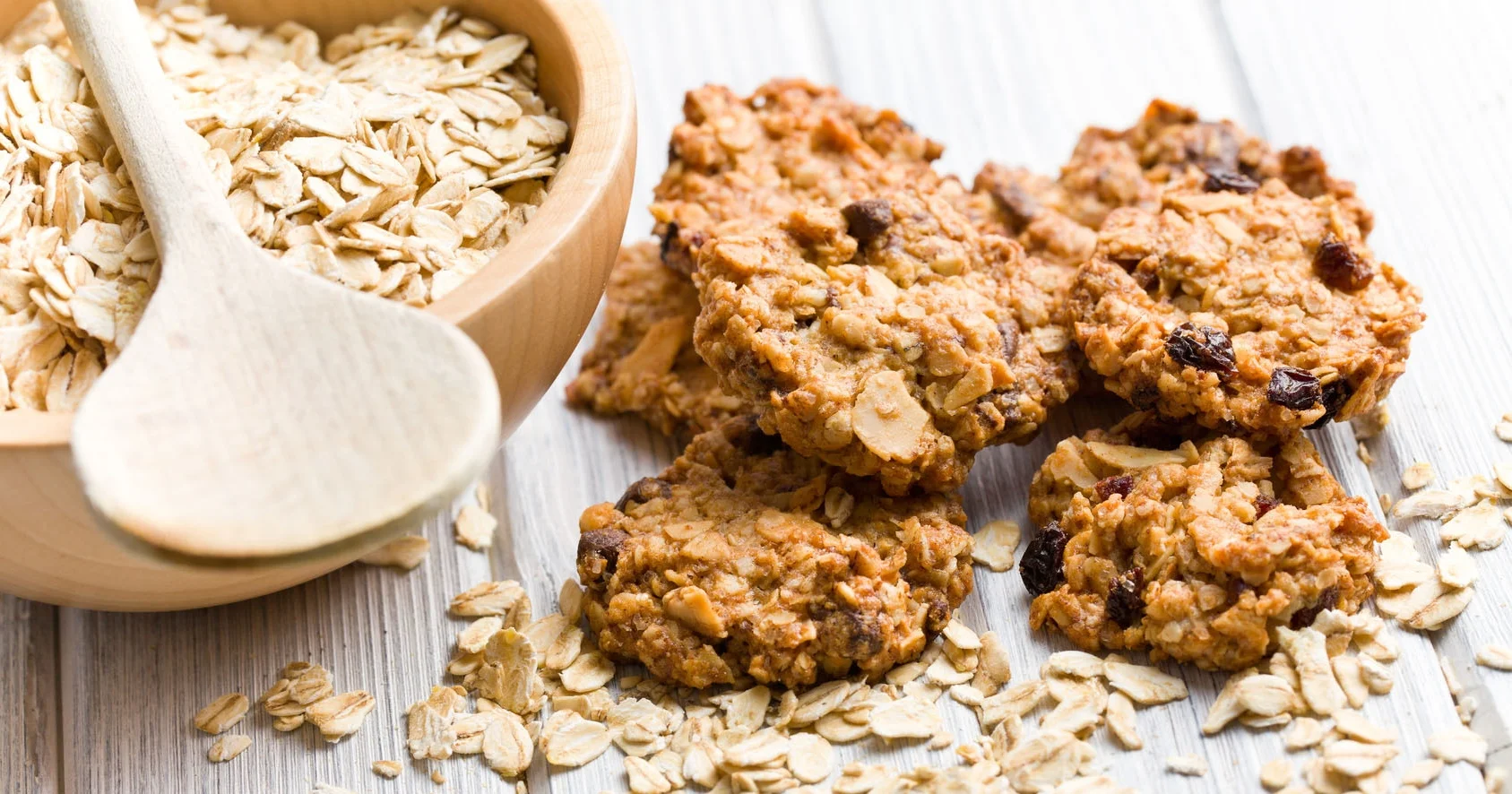 Oatmeal-chocolate-cookies.jpg