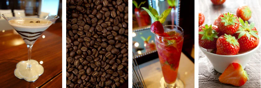 Favorite-Yacht-Charter-Cocktails.jpg