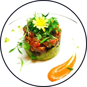 Remember-When-Circle-Culinary1.jpg