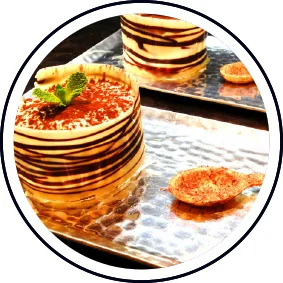 Remember-When-Circle-Culinary2.jpg