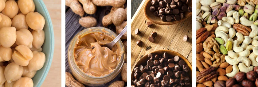 Chickpea-Chocolate-Chip-Cookies.jpg