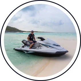 Remember-When-Circle-Yacht-Jetski-04161231.jpg