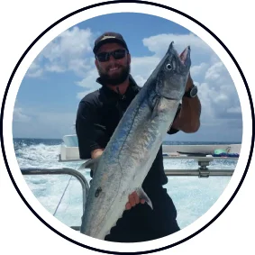 Remember-When-Circle-Fish-1.jpg