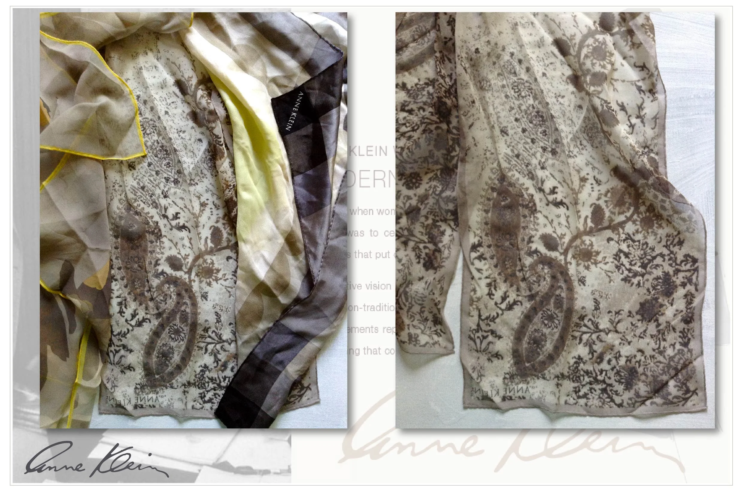 3.LMC_AK_PAISLEY.jpg
