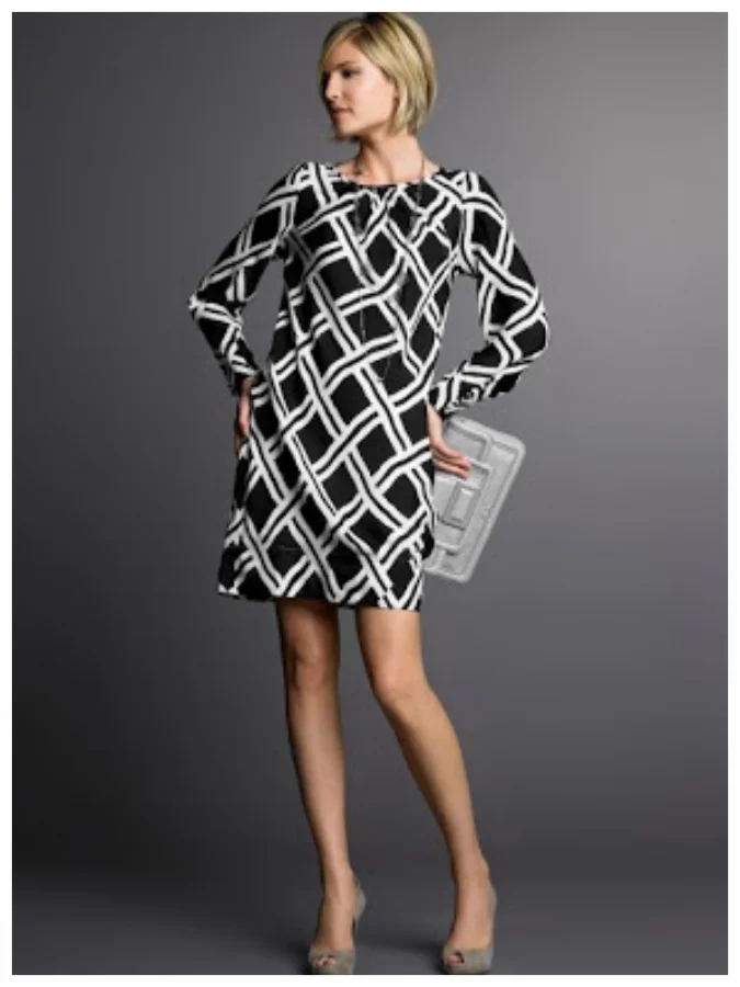 br silk grap silk dress copy.jpg