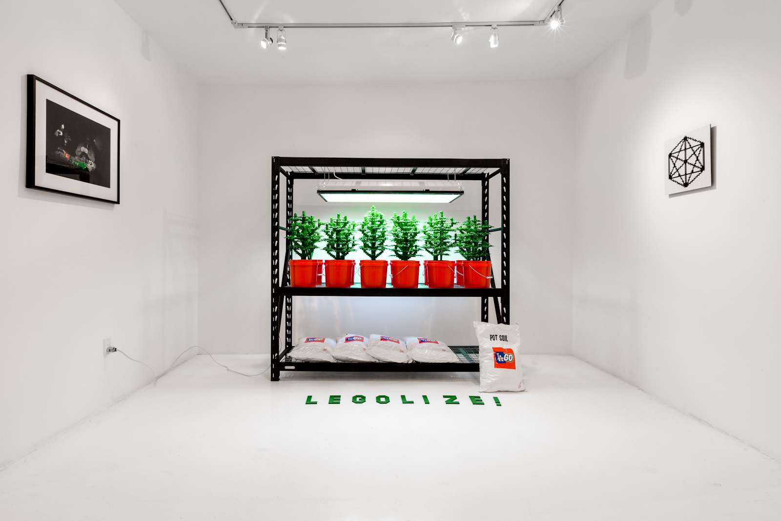1- LAgo, Known Gallery, Los Angeles, 2012.jpg