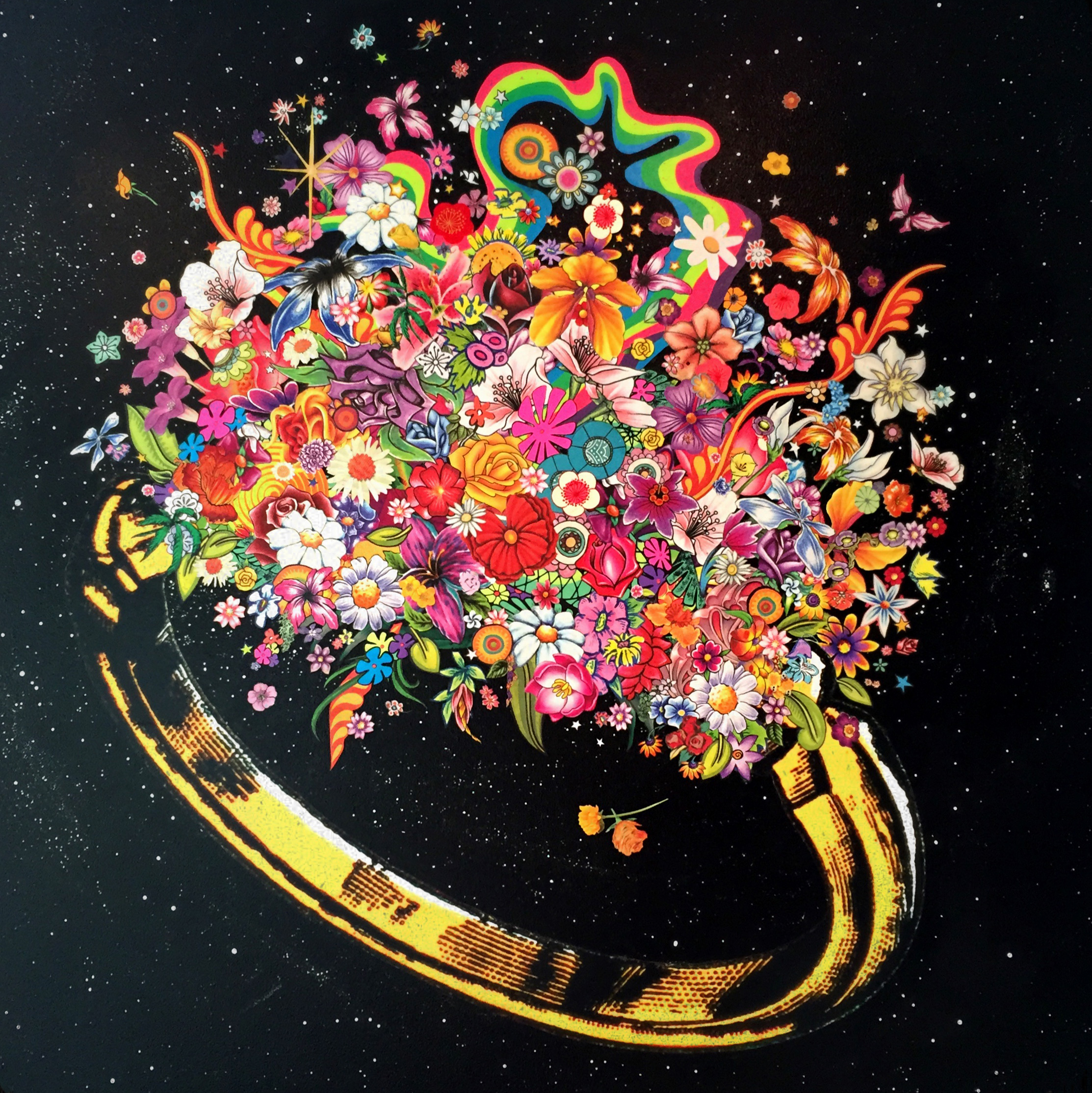1Galactic Love 2016.jpg