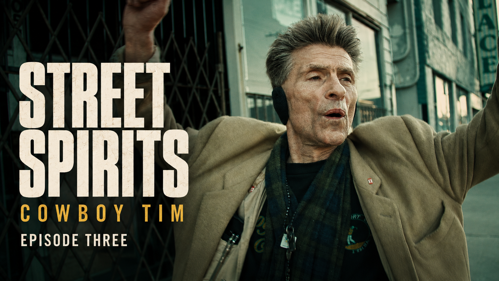 STREETSPIRITS-COWBOYTIM-EPISODETHREE-THUMBNAIL.png