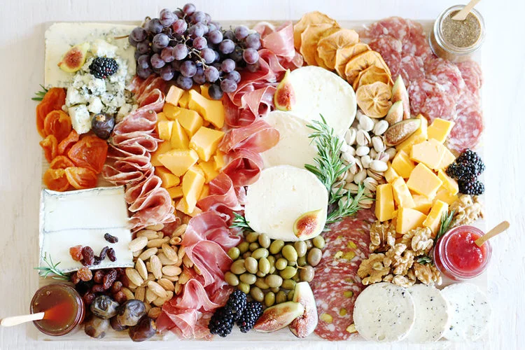 Large Board .jpg