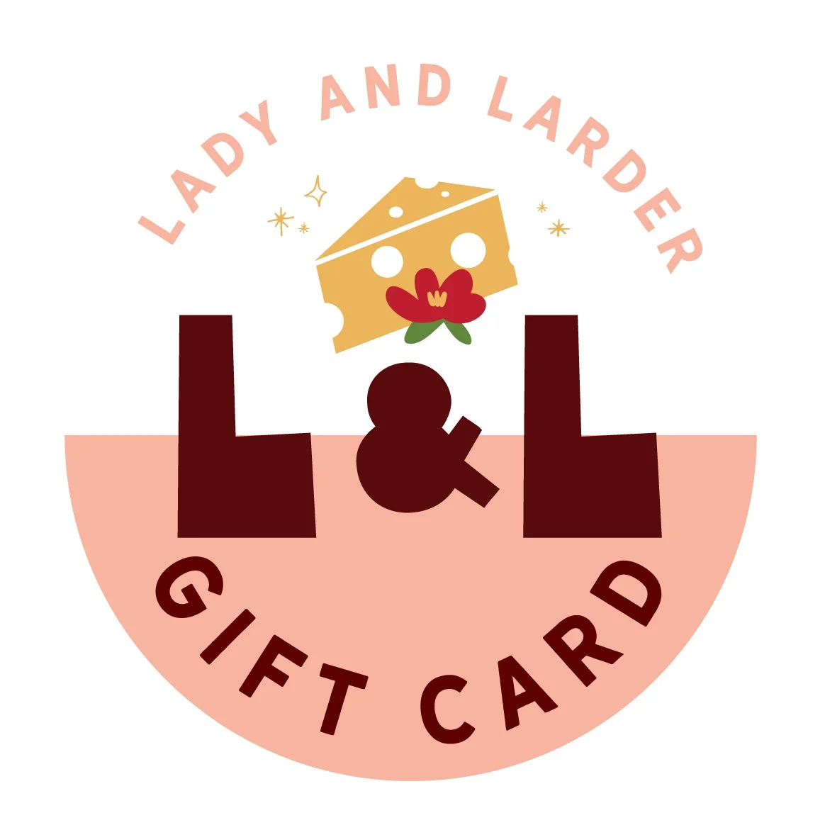 LL_giftcard_digital-01.jpg