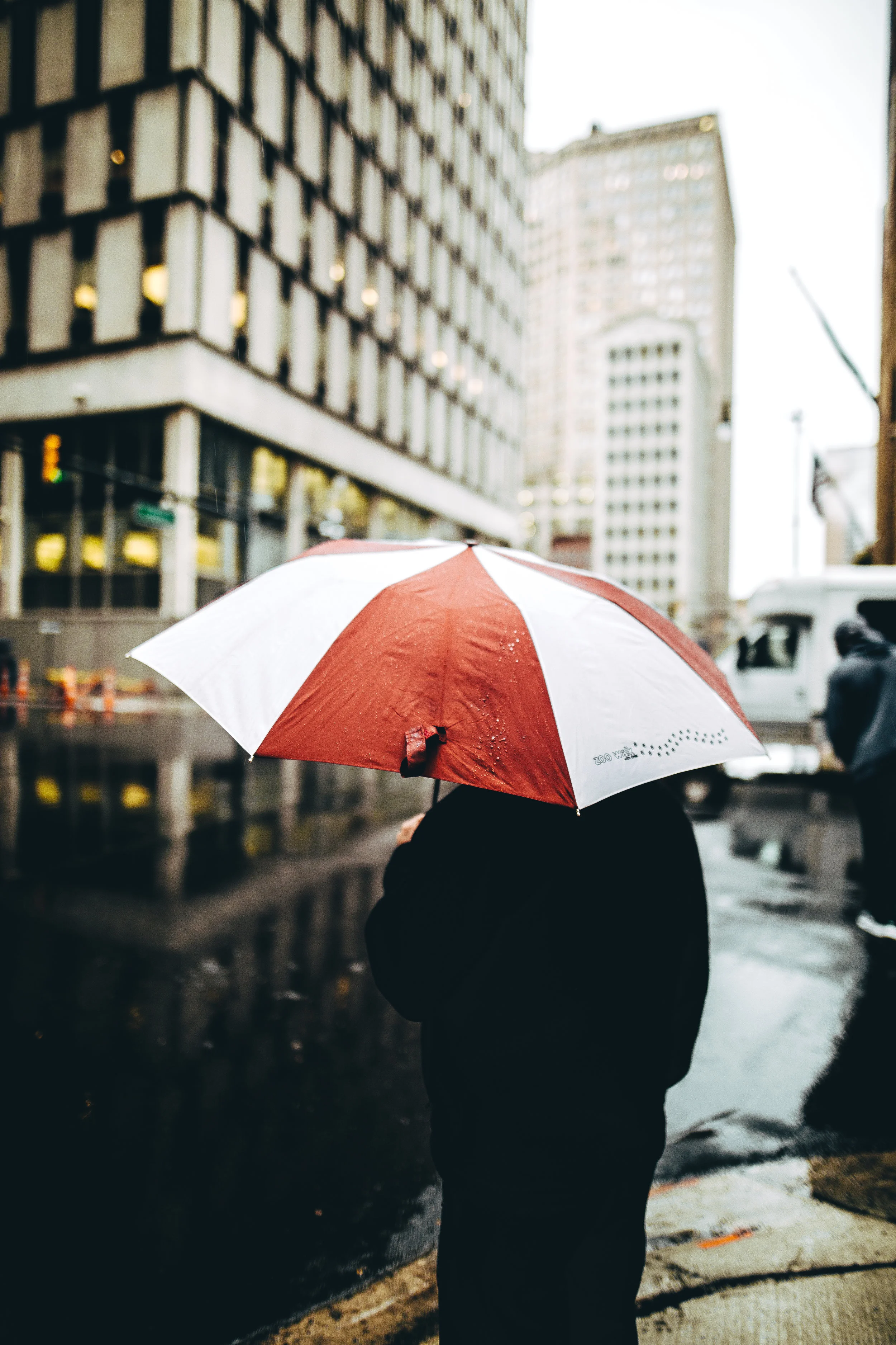 rain2.jpg