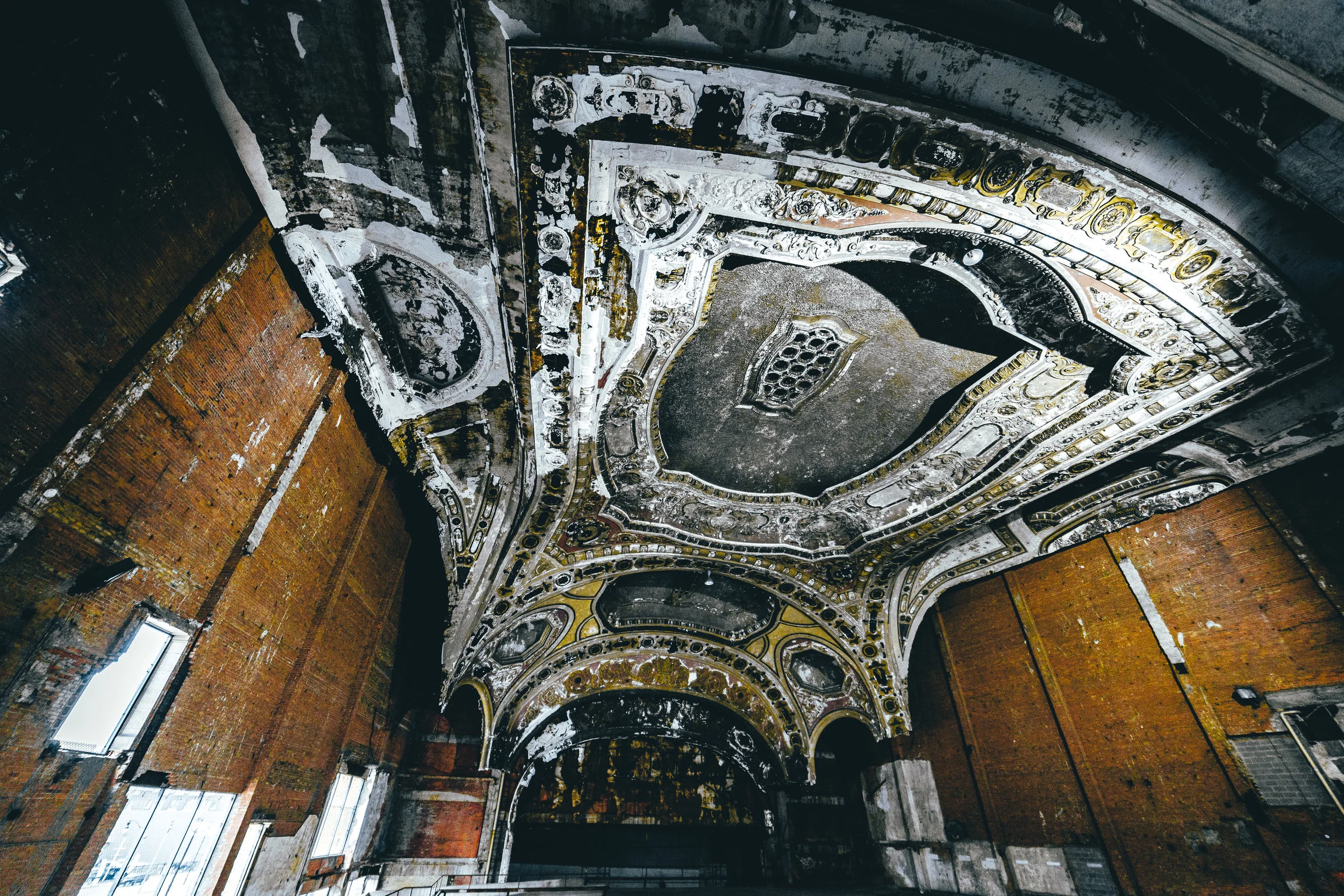 michigantheater1.jpg