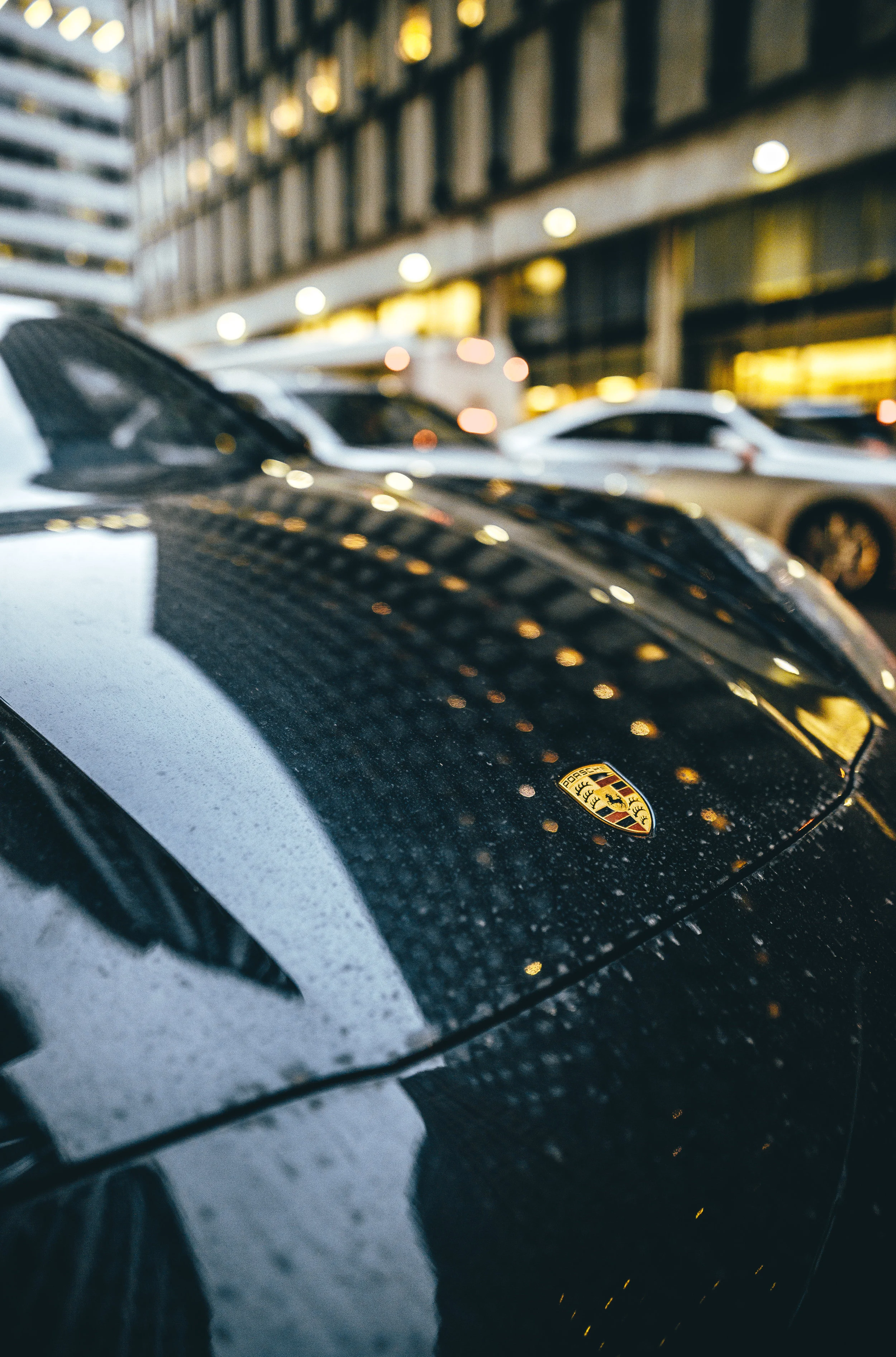 porsche1.jpg