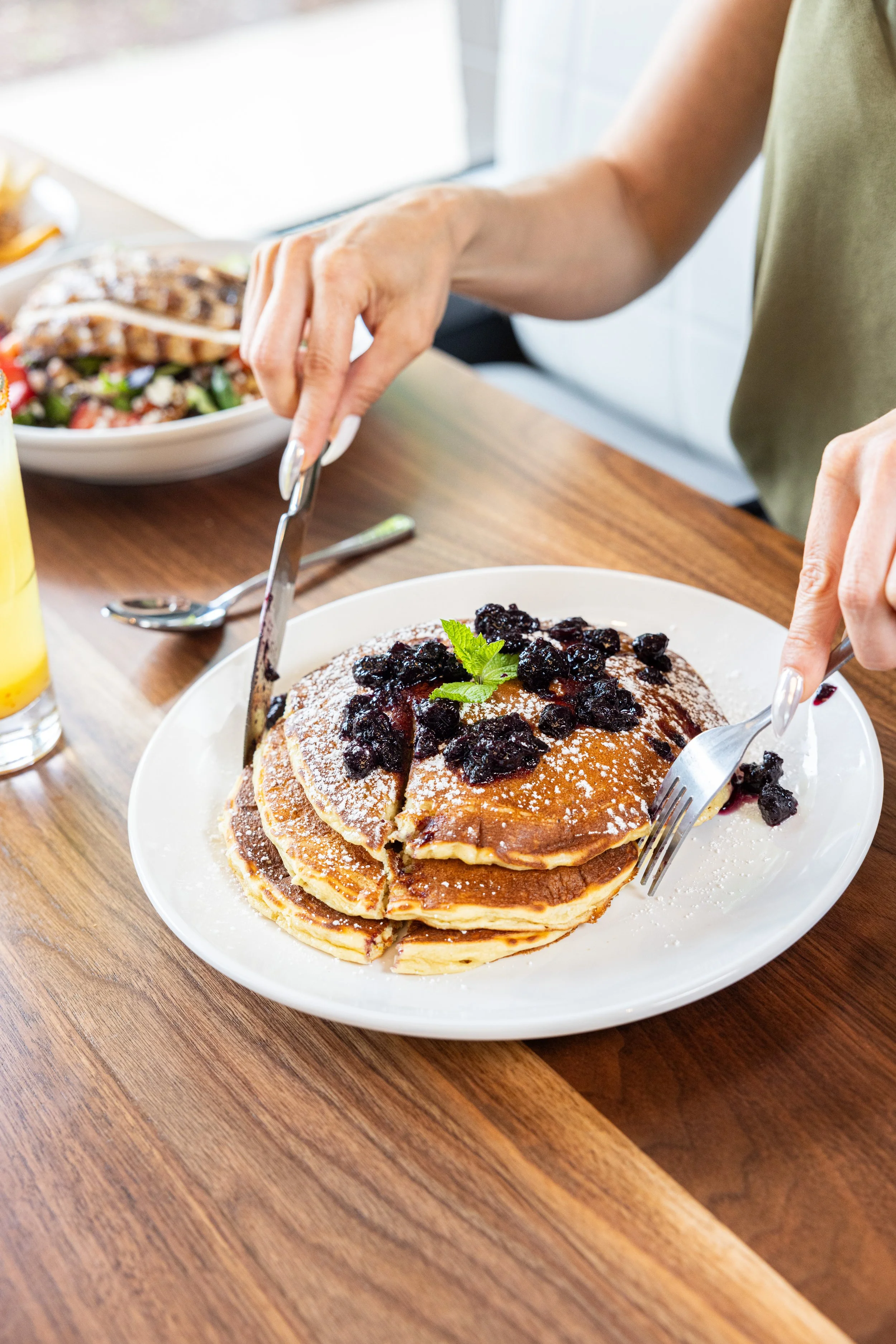 NfbmSNx-0%21sizeoriginal copy.JPG