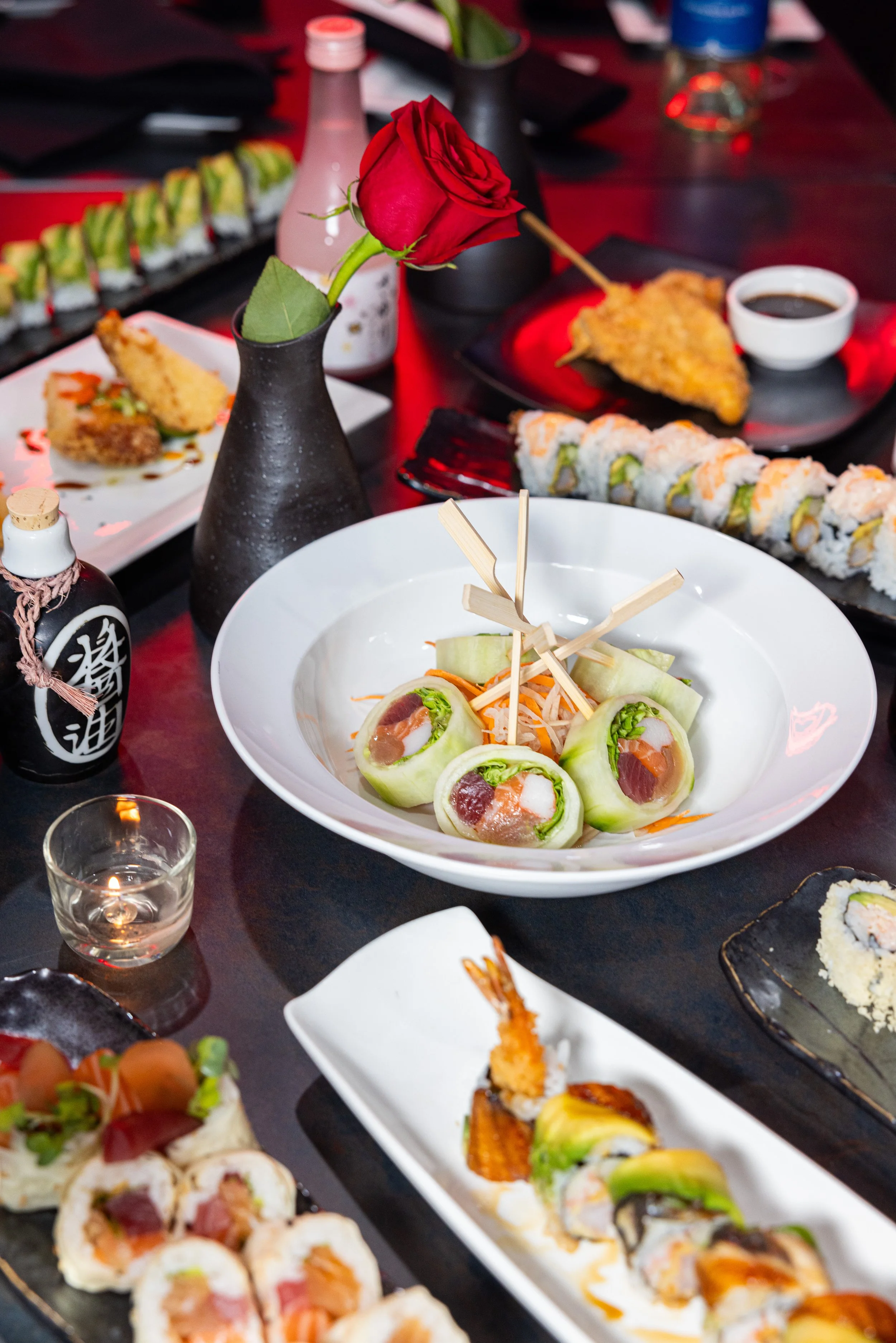 Funsui - 08 copy.JPG