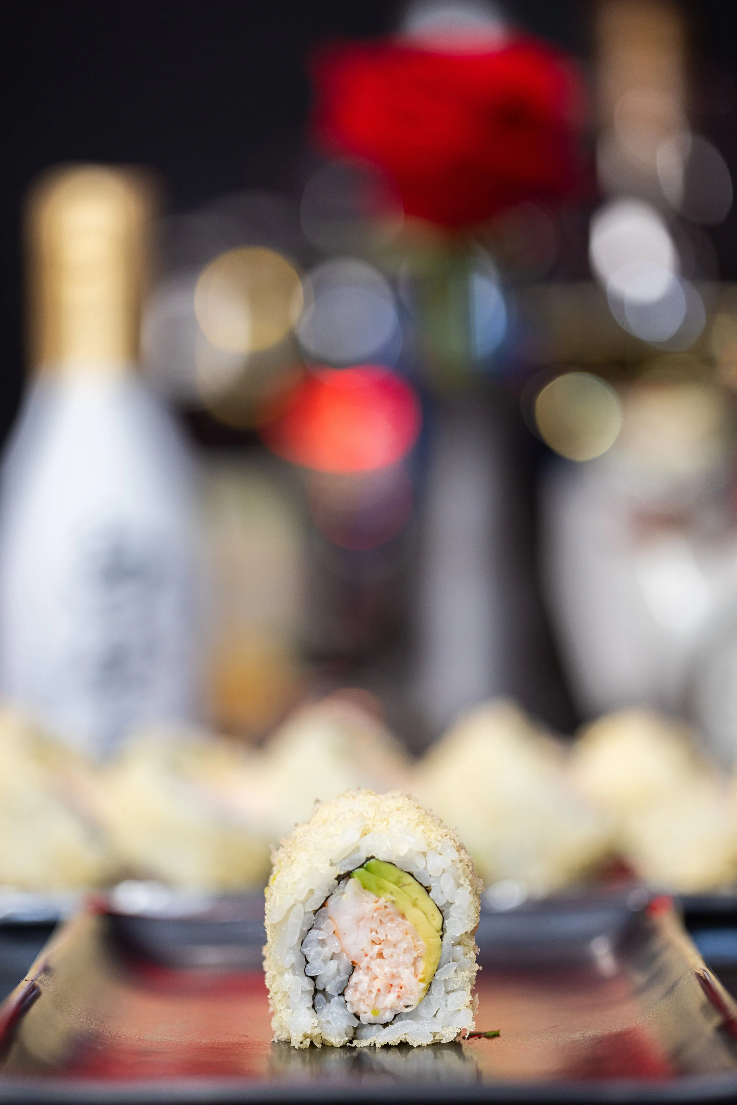 Rb8FVCj-0%21sizeoriginal copy.JPG