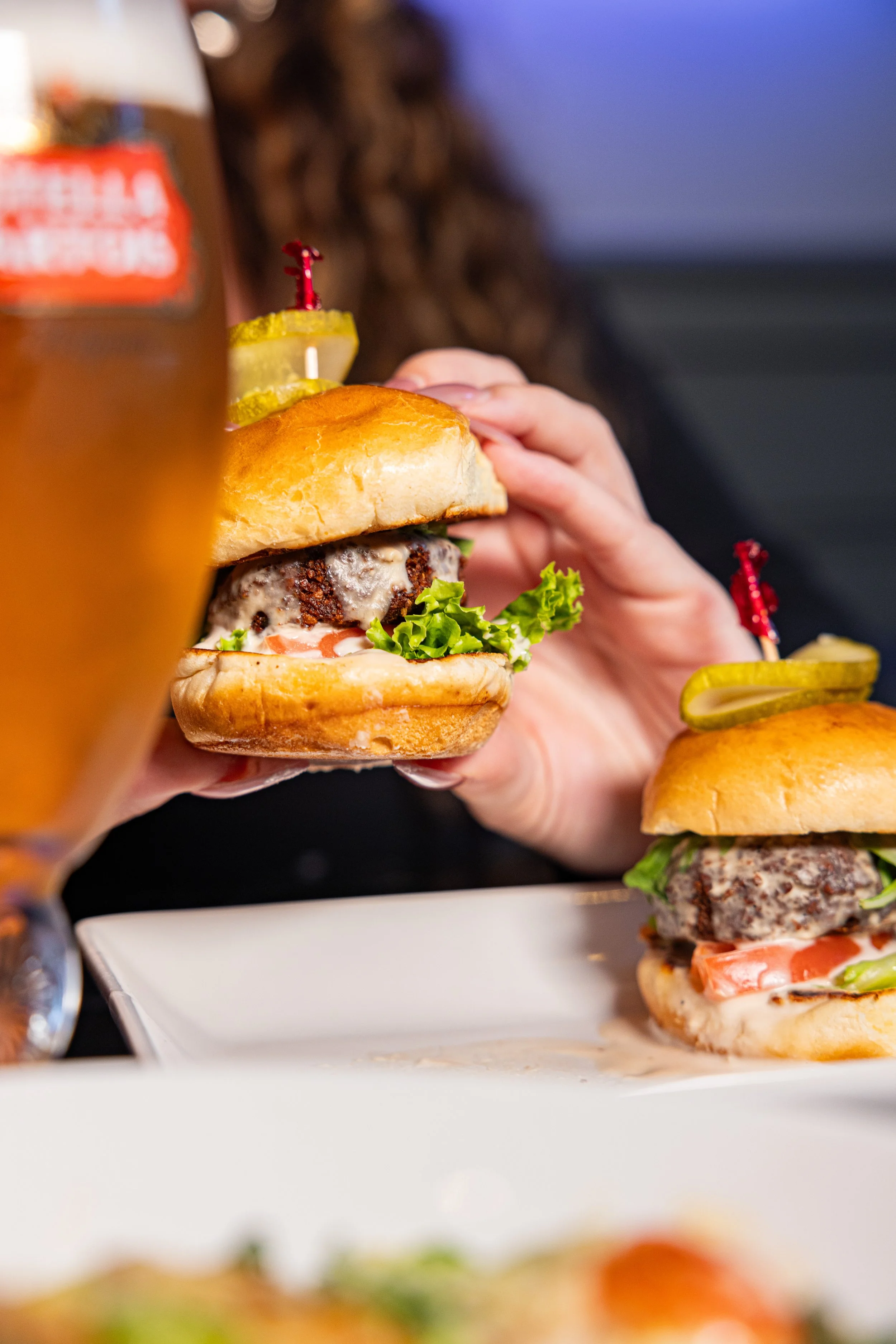 bfD7nGq-0%21sizeoriginal copy.JPG