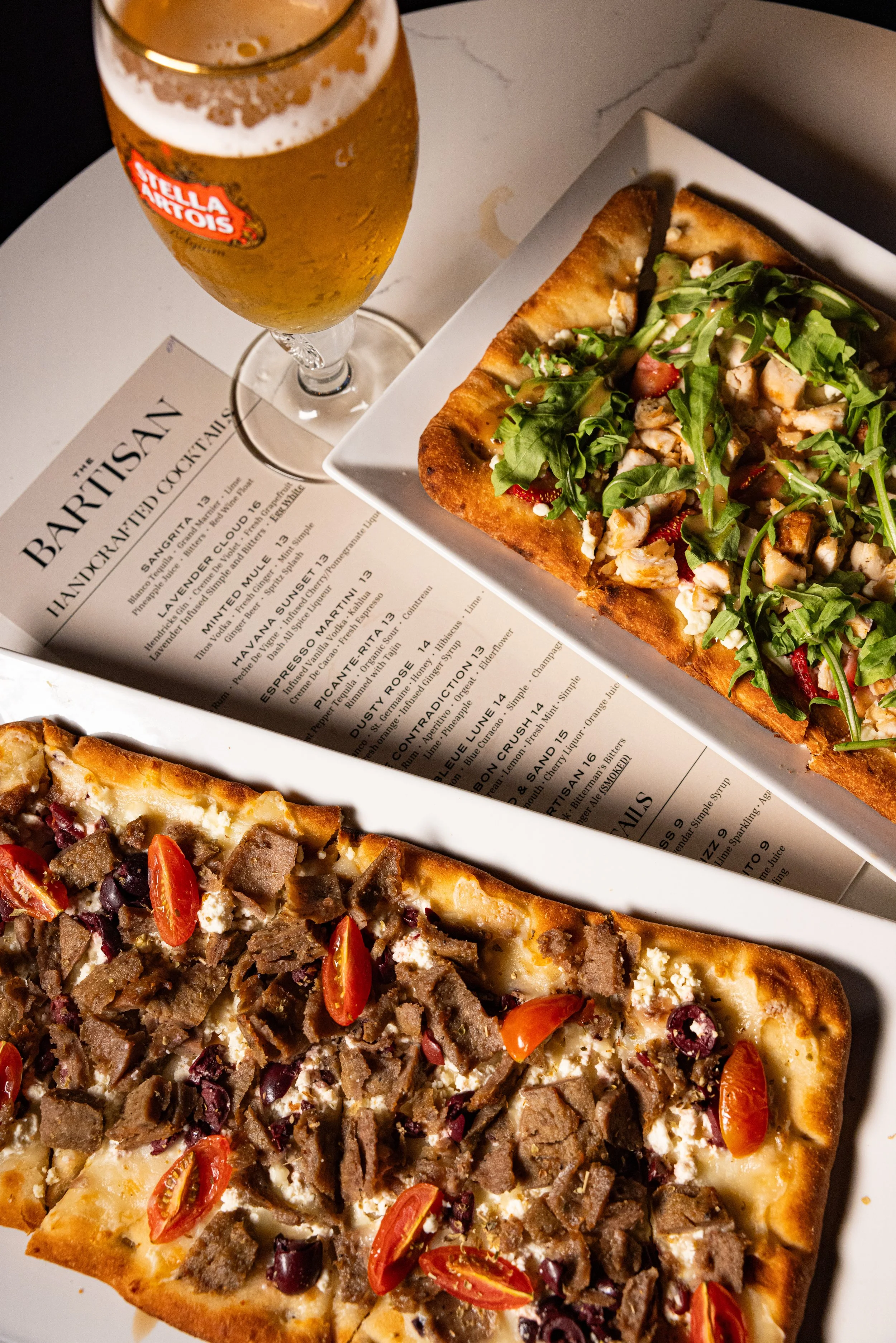 FdLzCQp-0%21sizeoriginal copy.JPG