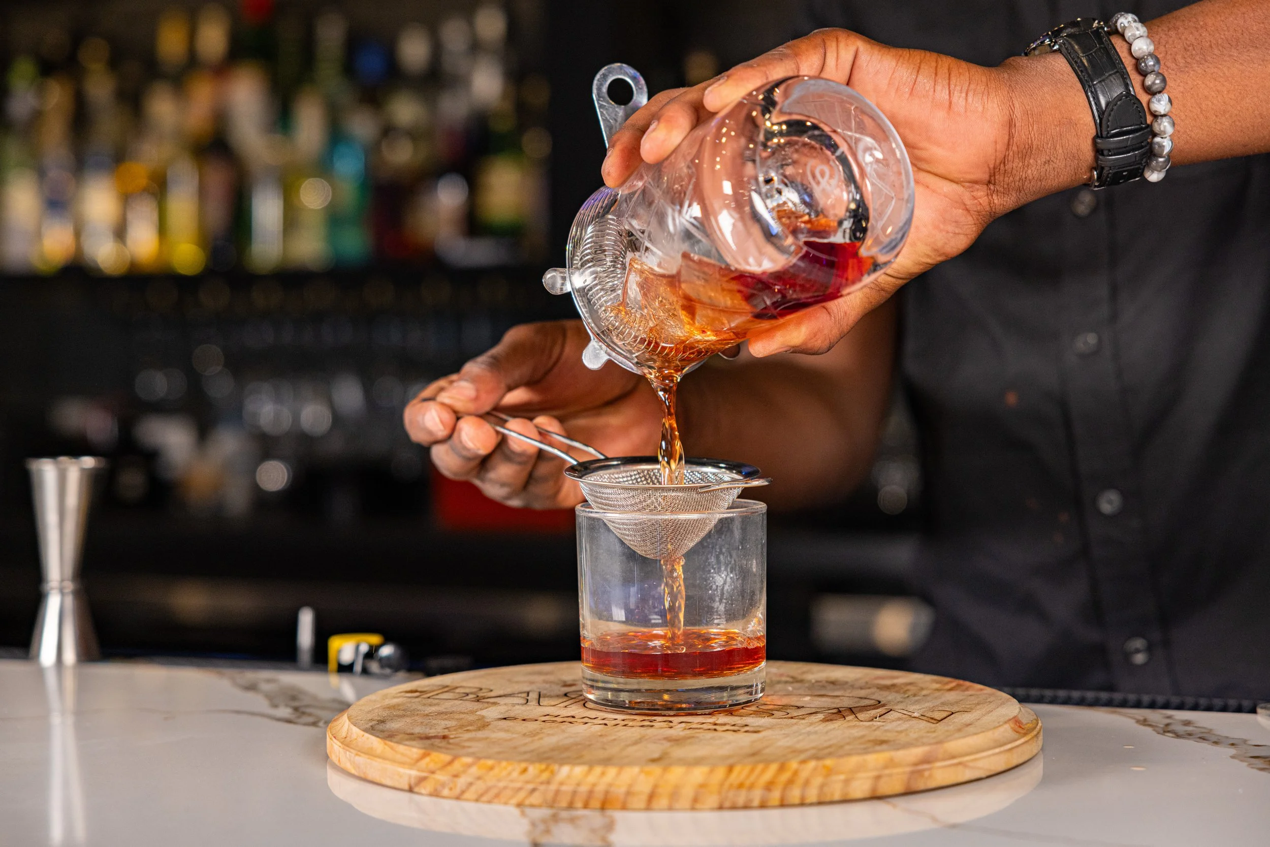 Gkd3WL6-0%21sizeoriginal copy.JPG