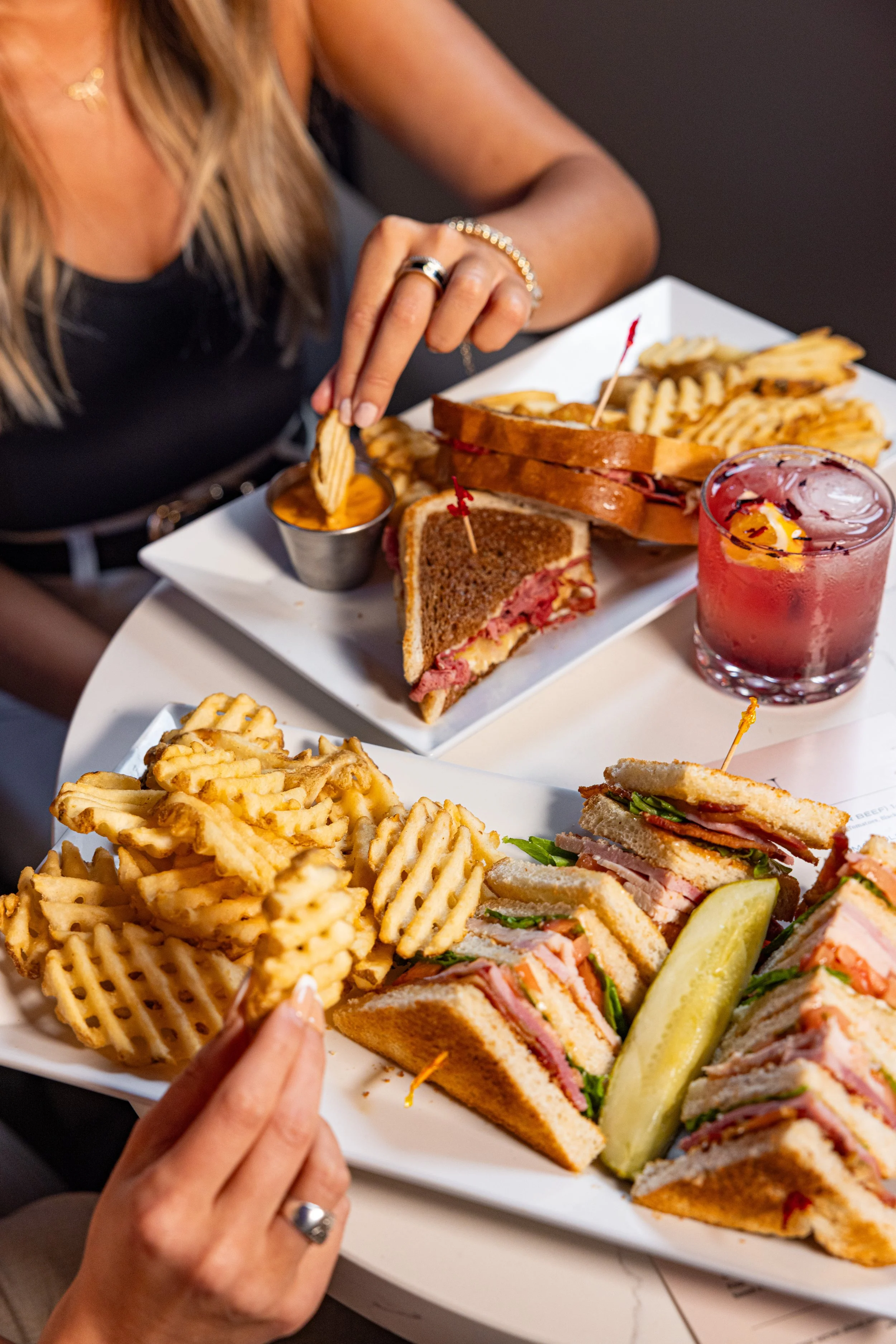 N37Nznt-0%21sizeoriginal copy.JPG