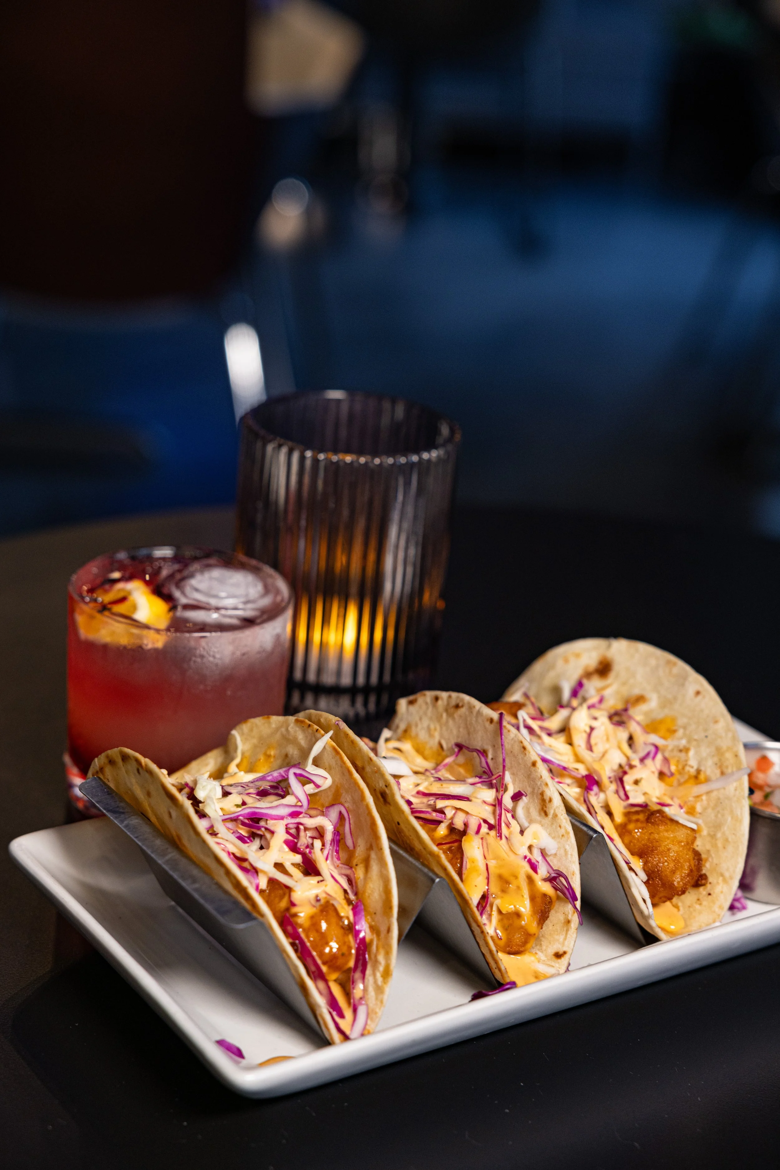 VhMMb6x-0%21sizeoriginal copy.JPG