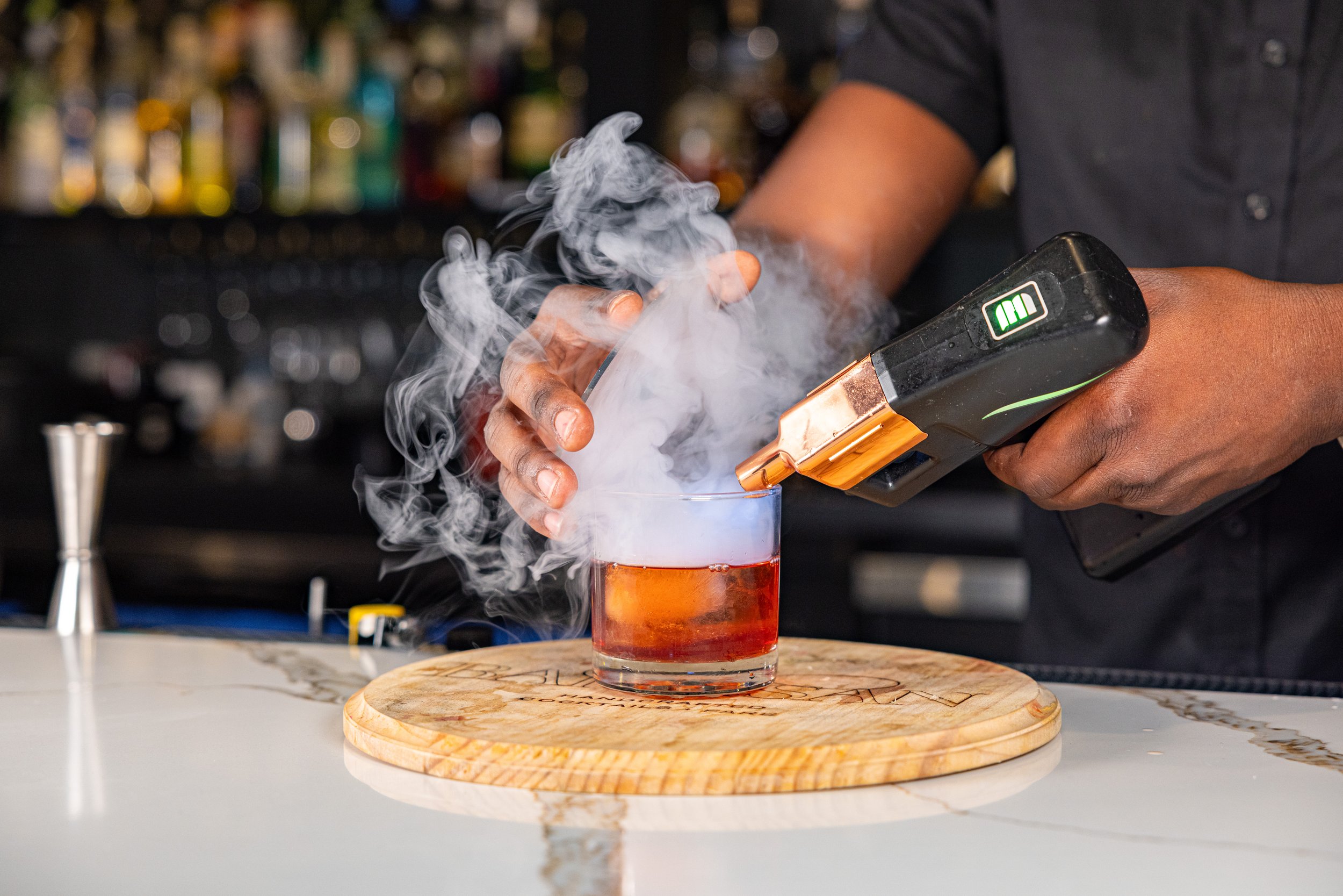 QmWt32R-0%21sizeoriginal copy.JPG