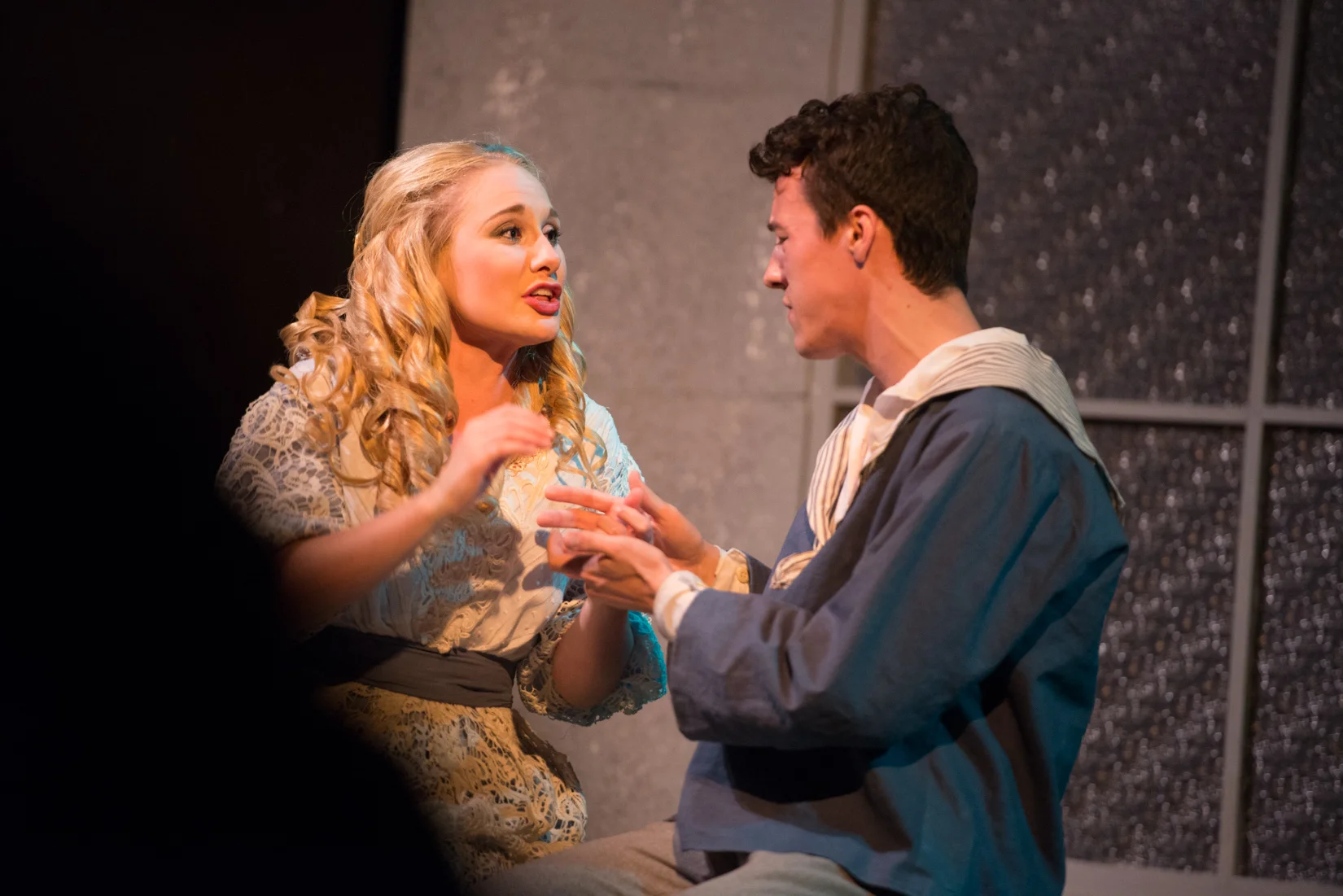 Anthony and Johanna 2.jpg
