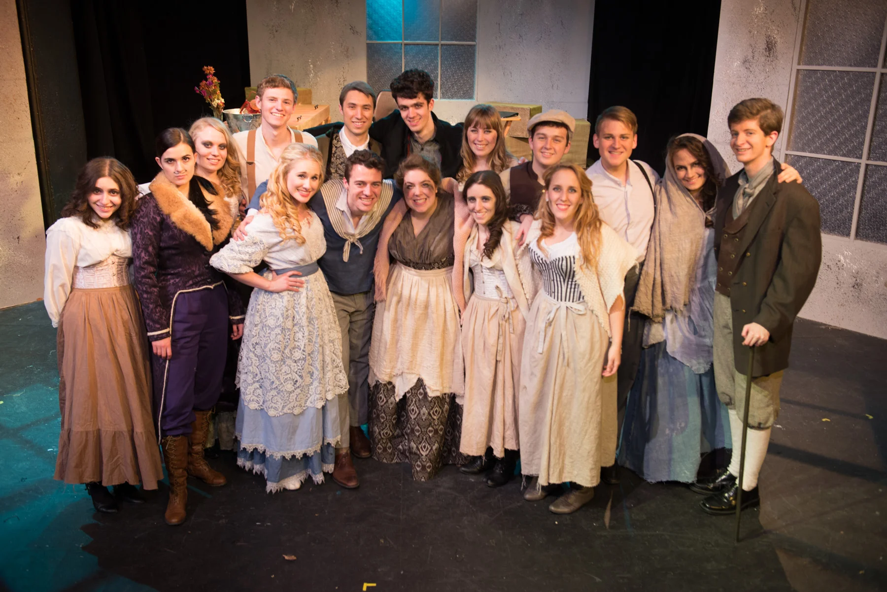 sweeney cast.jpg
